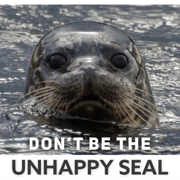 🤝 MAKE ME AN OFFER 😃 Be Happy! - Picture 7 of 10